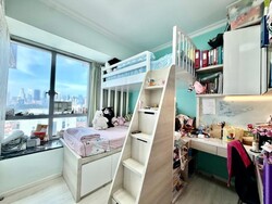 Regency Suites (D3), Apartment #567035591
